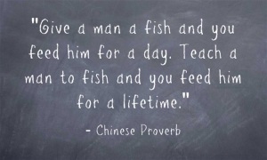 chinese-proverb